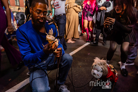 mikiodo241031_03904_LR