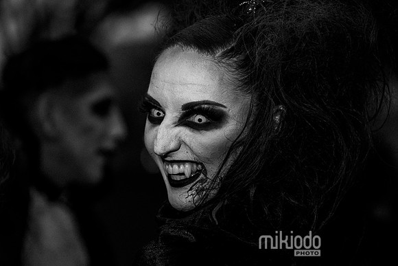 mikiodo231031_7874_LR-2