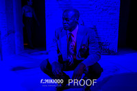 tosos-wfg-proofs