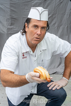 mikiodo250523_08670_LR
