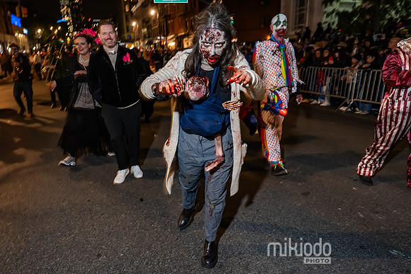 mikiodo231031_02729_LR