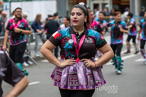 mikiodo240518_9406_LR