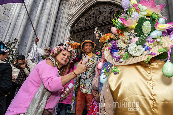 mikiodo250420_03285_LR