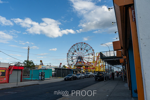 mikiodo250523_09248_LR