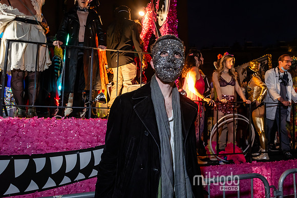 mikiodo241031_02781_LR