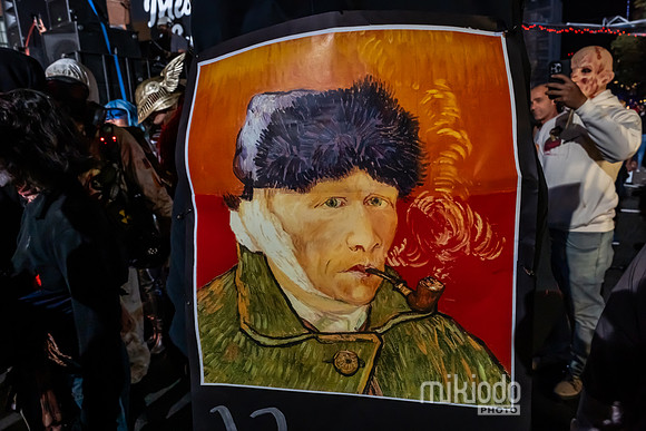 mikiodo241031_03698_LR