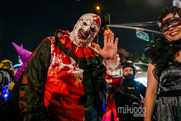 mikiodo241031_03361_LR