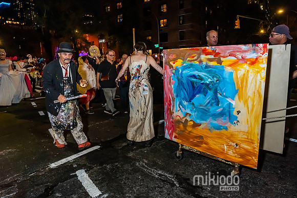 mikiodo241031_03053_LR