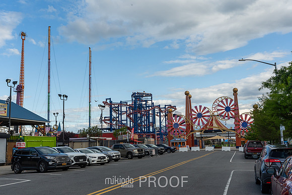 mikiodo250523_09250_LR