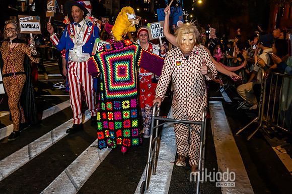 mikiodo241031_03036_LR
