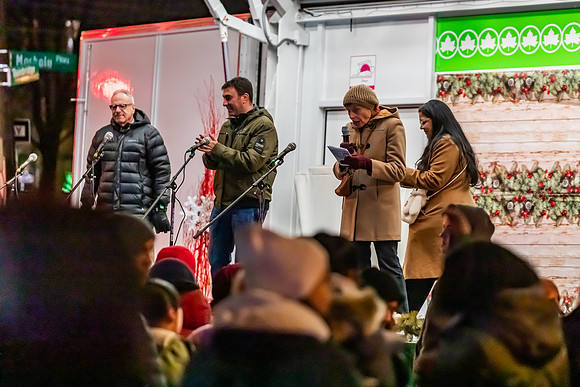 mikiodo241212_0228_LR