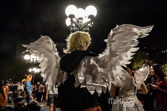 mikiodo241031_04346_LR