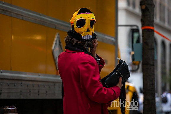 mikiodo231031_7799_LR
