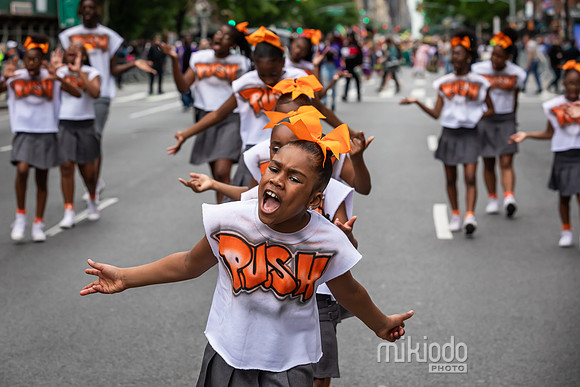 mikiodo240518_8924_LR