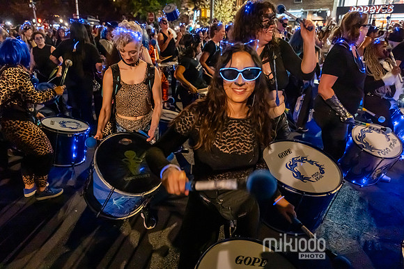 mikiodo241031_03330_LR