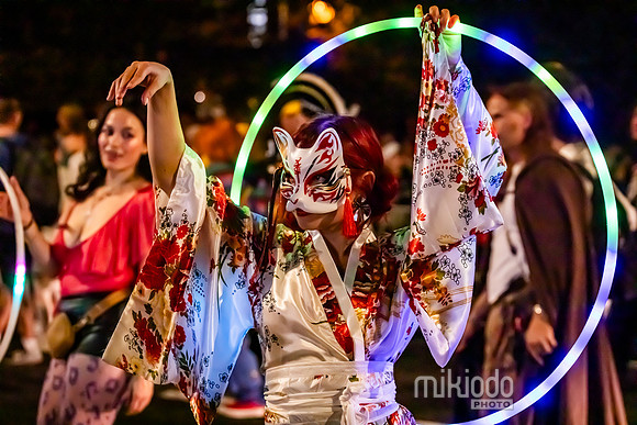 mikiodo241031_8716_LR