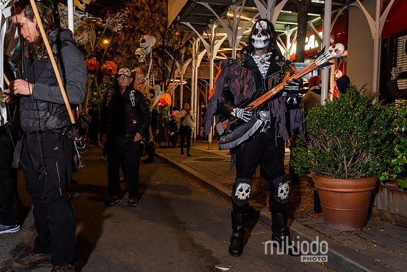 mikiodo231031_02491_LR