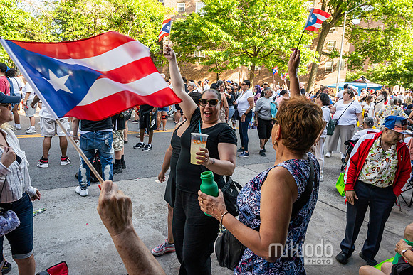 mikiodo240601_04842_LR
