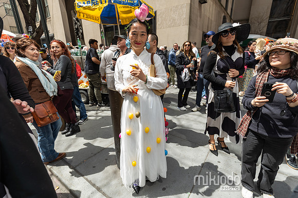 mikiodo250420_03761_LR