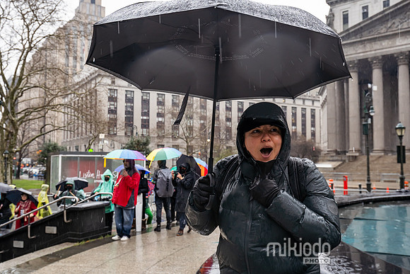 mikiodo240323_07317_LR