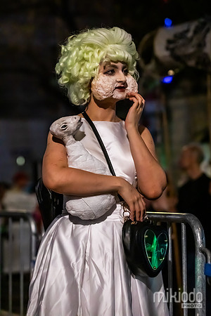 mikiodo241031_8651_LR