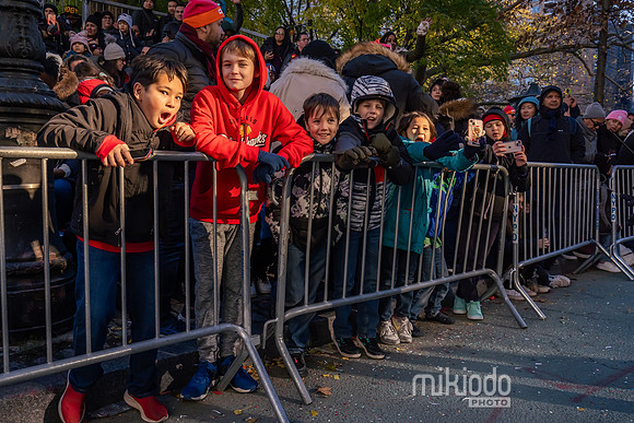 mikiodo231123_08791_LR