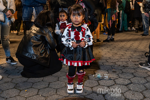 mikiodo231031_03007_LR