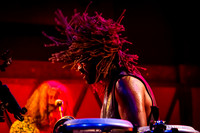 210902-bluewolf-rockwood