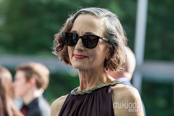 mikiodo240616_3222_LR
