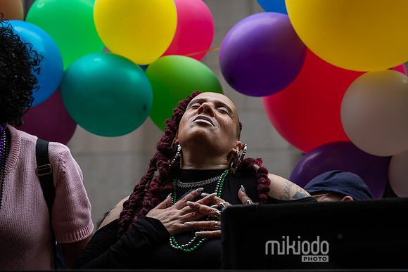 mikiodo240518_9843_LR