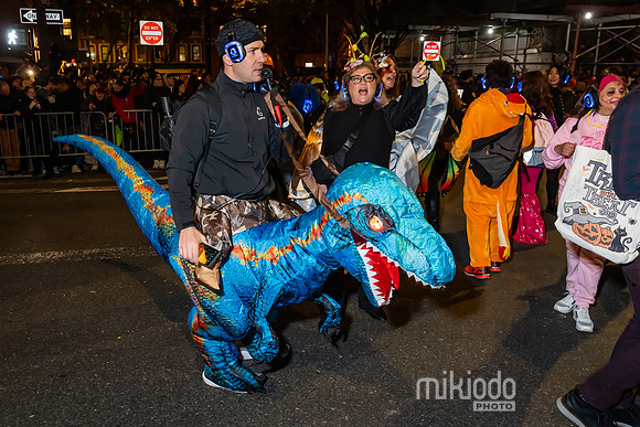 mikiodo231031_02578_LR