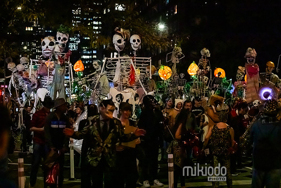 mikiodo241031_8665_LR