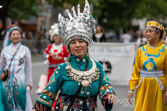 mikiodo240518_8804_LR