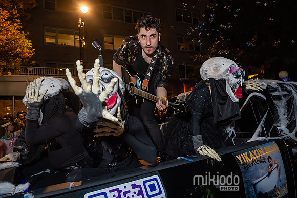 mikiodo231031_02902_LR