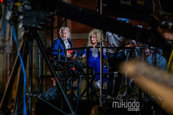 mikiodo241031_8955_LR