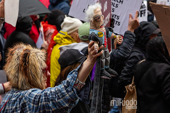 mikiodo250405_1723_LR