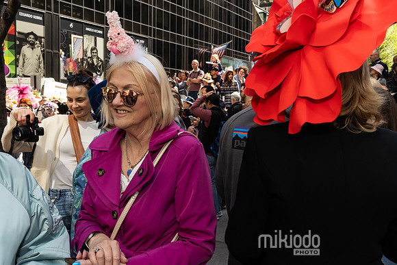 mikiodo250420_03332_LR