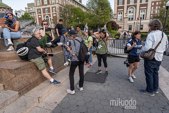 mikiodo240429_01512_LR
