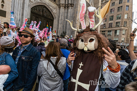 mikiodo250420_03647_LR