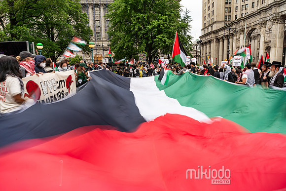 mikiodo250515_2470_LR