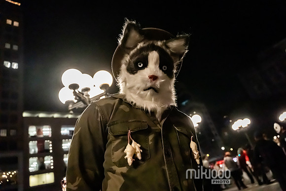 mikiodo241031_04359_LR