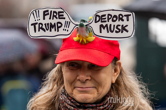 mikiodo250405_1751_LR