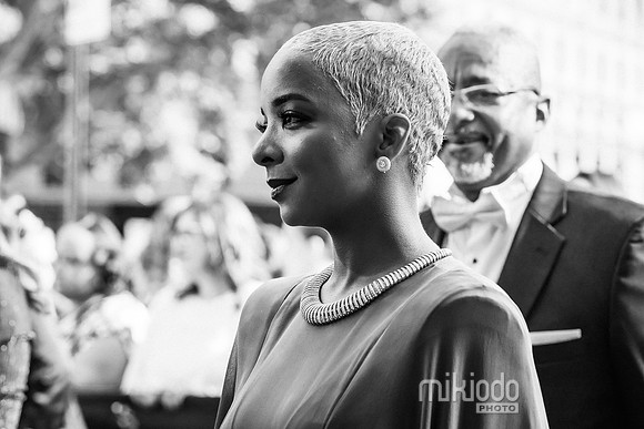 mikiodo240616_3193_LR-2