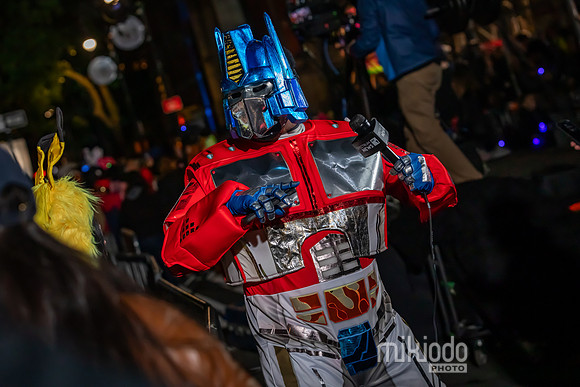 mikiodo231031_8246_LR