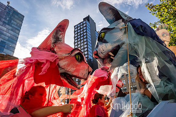 mikiodo241031_02570_LR