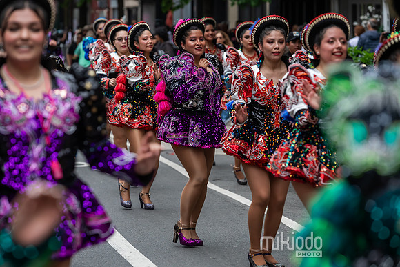 mikiodo240518_9626_LR