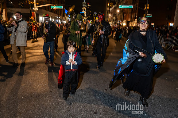 mikiodo231031_02733_LR
