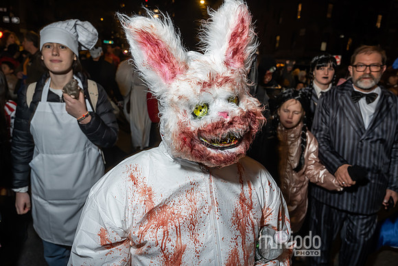mikiodo231031_02621_LR