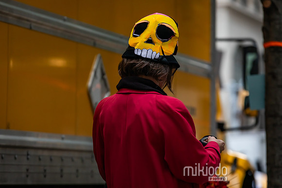 mikiodo231031_7797_LR