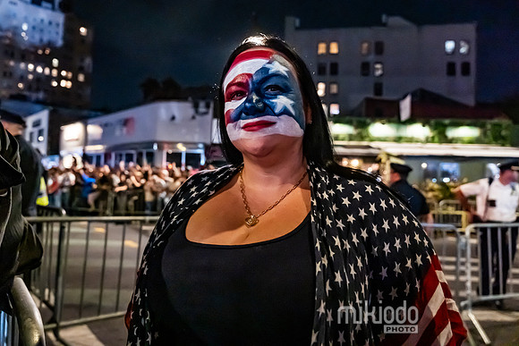 mikiodo241031_03528_LR
